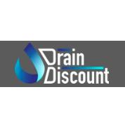 Drain Discount Inc. image 4