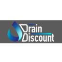 Drain Discount Inc. logo