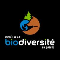 Musée de la biodiversité du Québec image 4