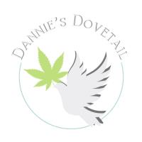 Dannie's Dovetail image 1