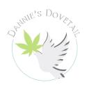 Dannie's Dovetail logo