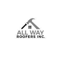 All Way Roofers Inc. image 1