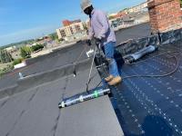All Way Roofers Inc. image 3