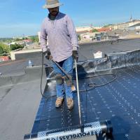 All Way Roofers Inc. image 4