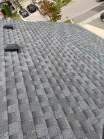 All Way Roofers Inc. image 7