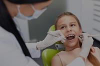 Smile Dental Toronto image 3