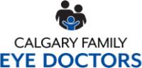 Calgary Family Eye Doctors image 1