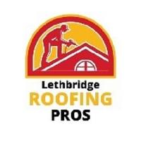 Roofing Pros Lethbridge image 1