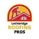 Roofing Pros Lethbridge logo