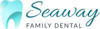 Seaway Family Dental image 1