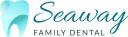 Seaway Family Dental logo