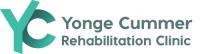 Yonge Cummer Rehabilitation Clinic image 1