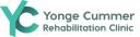Yonge Cummer Rehabilitation Clinic logo