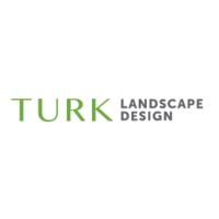 Turk Landscape Design image 1