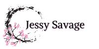 Jessy Savage Marketing image 1