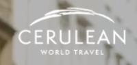 Cerulean World Travel, Luxury Vacations image 1