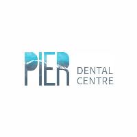 Pier Dental Centre image 4