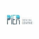 Pier Dental Centre logo