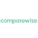 Comparewise logo