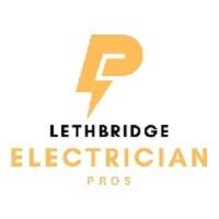 Electrician Pros Lethbridge image 1