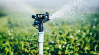 Solid Vancouver Irrigation and Sprinkler image 2