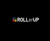 Roll Shutters Pro image 1