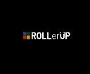 Roll Shutters Pro logo