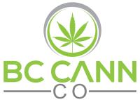 Bc Cann Co image 1