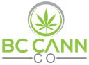 Bc Cann Co logo