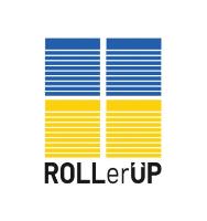 Roll Down Shutters Company image 1