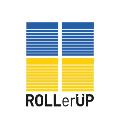 Roll Down Shutters Company logo