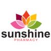 Sunshine Pharmacy image 1