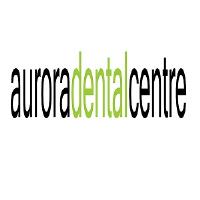 Aurora Dental Centre image 1