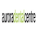 Aurora Dental Centre logo