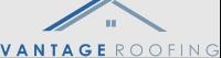 Vantage Roofing Ltd. - White Rock Roofers image 1