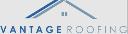 Vantage Roofing Ltd. - White Rock Roofers logo