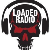 Loaded Radio image 1