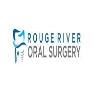 Rouge River Oral Surgery image 1