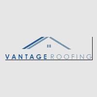 Vantage Roofing Ltd. - Maple Ridge Roofers image 1
