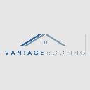 Vantage Roofing Ltd. - Maple Ridge Roofers logo
