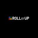 Rolling Shutters Company logo