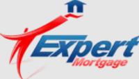Toronto Private Mortgage Lenders - Expert Mortgage image 1