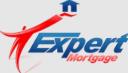 Toronto Private Mortgage Lenders - Expert Mortgage logo