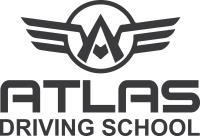 ATLAS Driving School image 1