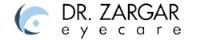 Dr. Zargar Eyecare image 1