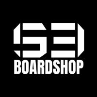 S3 Boardshop image 22