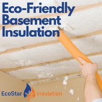 EcoStar Insulation image 1