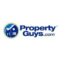 PropertyGuys.com image 1