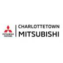 Charlottetown Mitsubishi logo