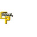 Caldwell Plumbing logo
